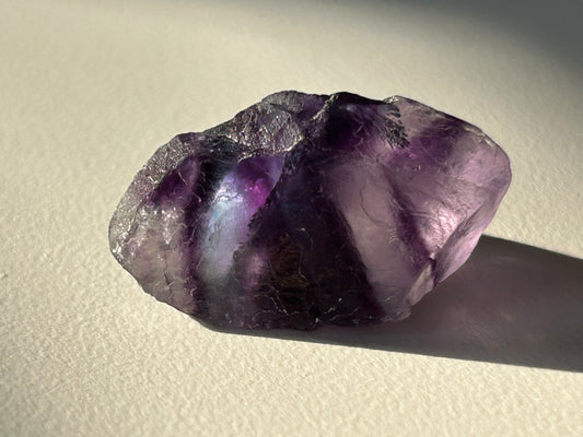 Fluorite Stone