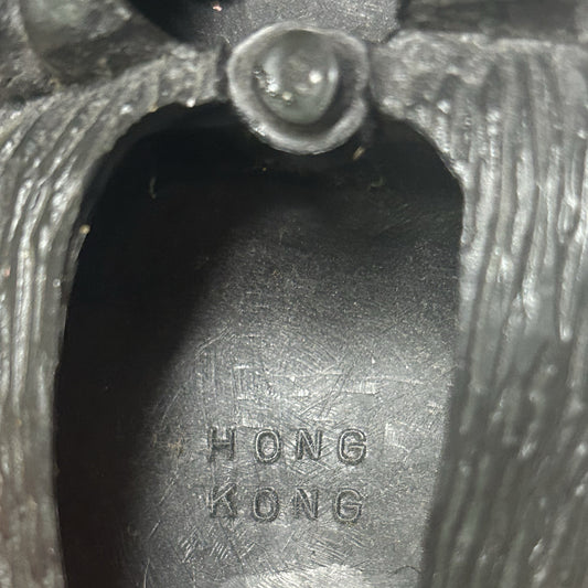 Vintage Giant Fly Toy