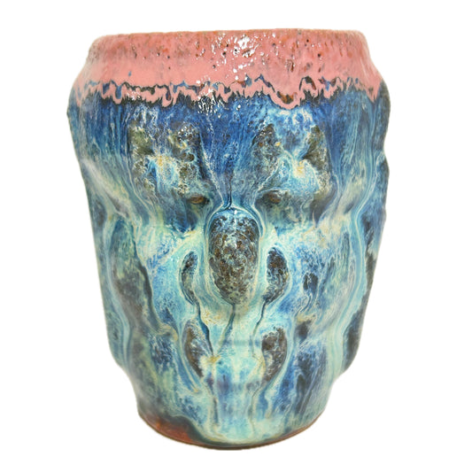 Acid Rain Relic Cup