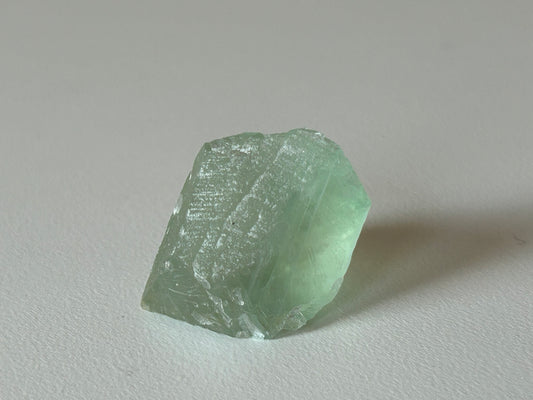 Fluorite Stone