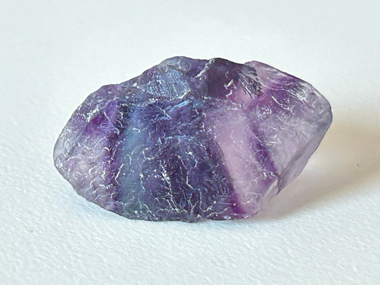 Fluorite Stone