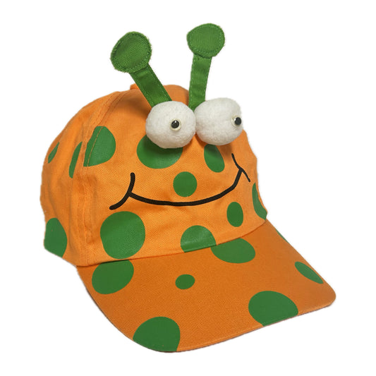 Goofy Hat