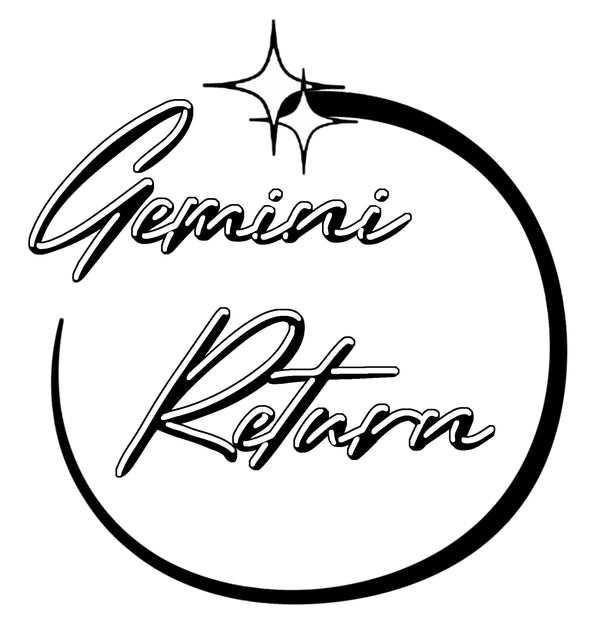 Gemini Return