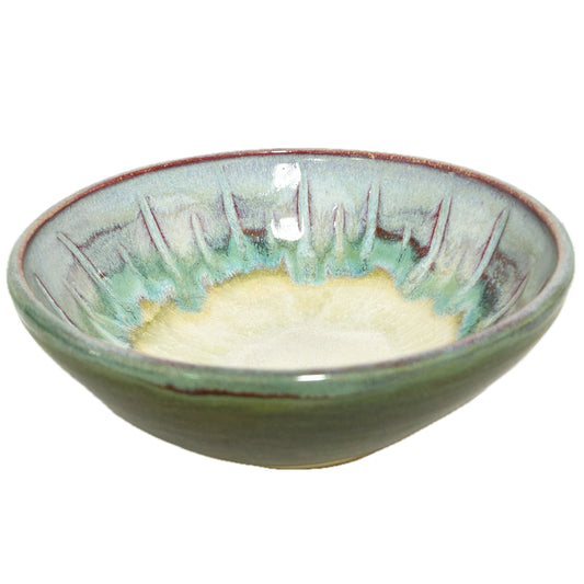 Snow Drift Bowl